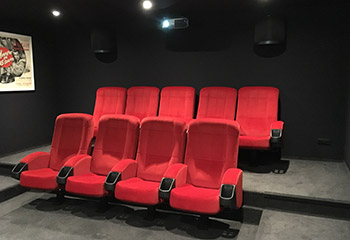 cinema1